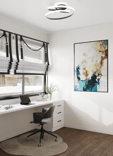 Image No.20-1 Bed Flat for sale