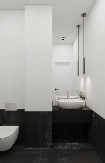 Image No.21-1 Bed Flat for sale