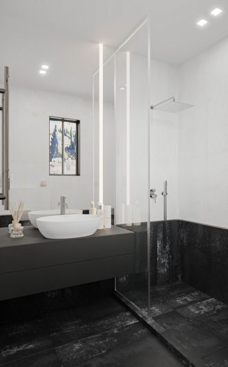 Image No.23-1 Bed Flat for sale