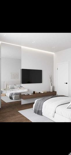 Image No.25-1 Bed Flat for sale