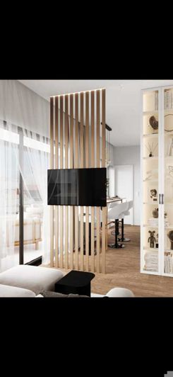 Image No.5-1 Bed Flat for sale