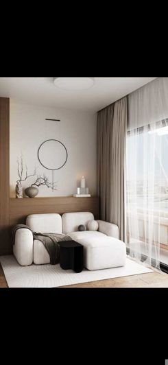 Image No.8-1 Bed Flat for sale