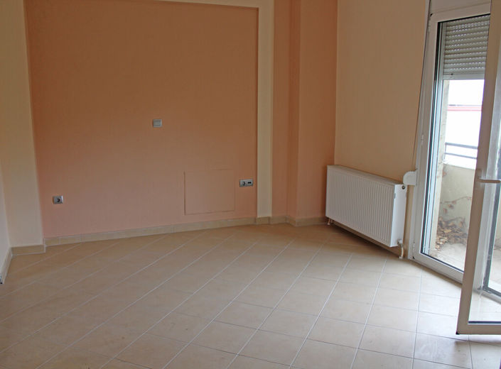 Image No.10-4 Bed Property for sale