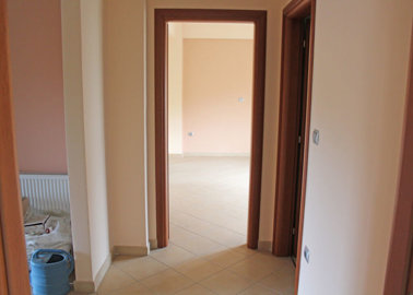 Photo 11 - Cottage 355 m² in Central Macedonia