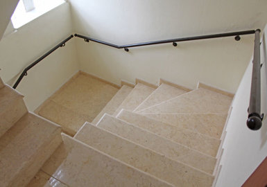 Photo 12 - Cottage 355 m² in Central Macedonia