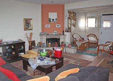 Photo 13 - Cottage 355 m² in Central Macedonia