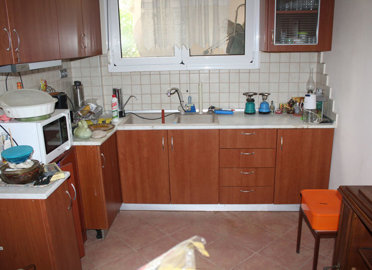 Photo 14 - Cottage 355 m² in Central Macedonia