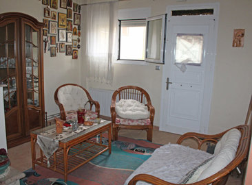 Photo 15 - Cottage 355 m² in Central Macedonia
