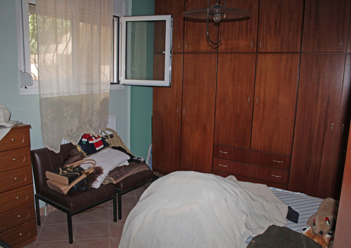 Image No.16-4 Bed Property for sale