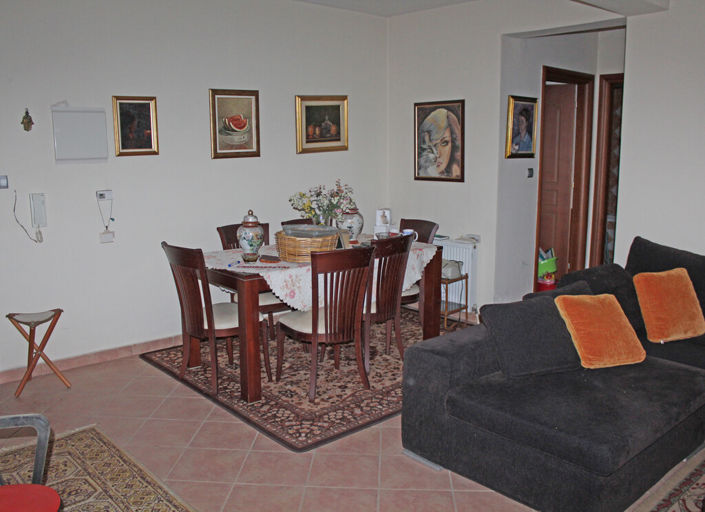 Image No.18-4 Bed Property for sale