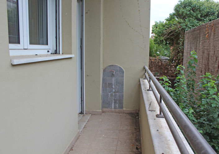 Image No.23-4 Bed Property for sale