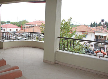 Photo 3 - Cottage 355 m² in Central Macedonia