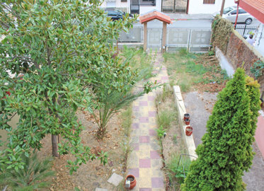 Photo 4 - Cottage 355 m² in Central Macedonia