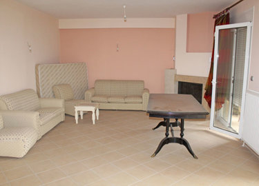 Photo 5 - Cottage 355 m² in Central Macedonia