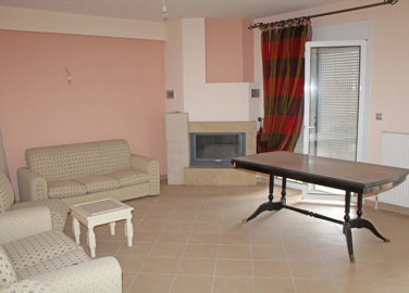 Photo 6 - Cottage 355 m² in Central Macedonia