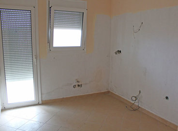 Photo 7 - Cottage 355 m² in Central Macedonia
