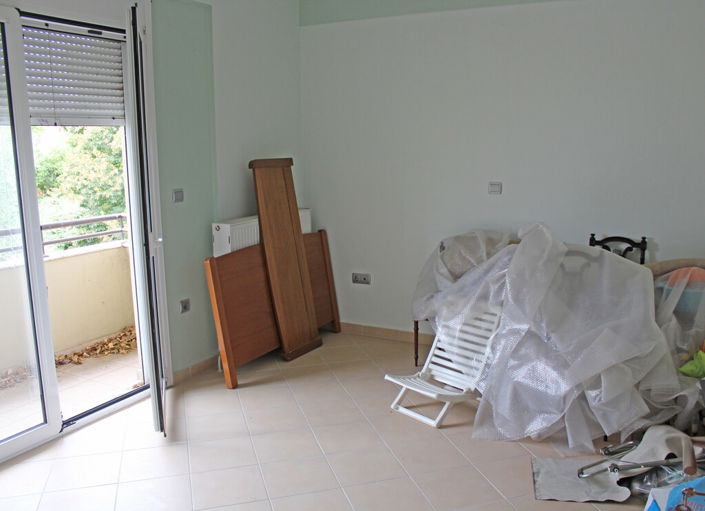 Image No.8-4 Bed Property for sale