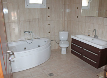 Photo 9 - Cottage 355 m² in Central Macedonia