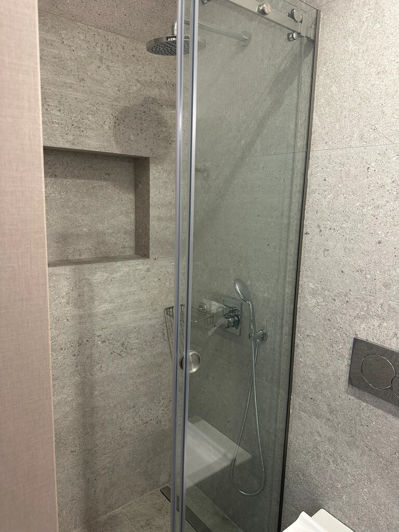 Image No.10-3 Bed Maisonette for sale