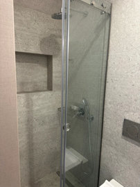 Photo 10 - Townhouse 121 m² in Attica