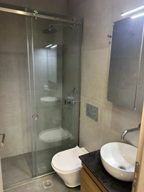 Photo 11 - Townhouse 121 m² in Attica