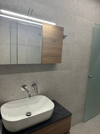 Image No.12-3 Bed Maisonette for sale