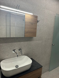 Photo 12 - Townhouse 121 m² in Attica