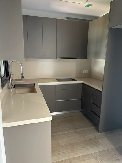 Image No.14-3 Bed Maisonette for sale