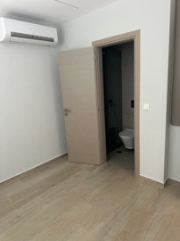 Photo 15 - Townhouse 121 m² in Attica