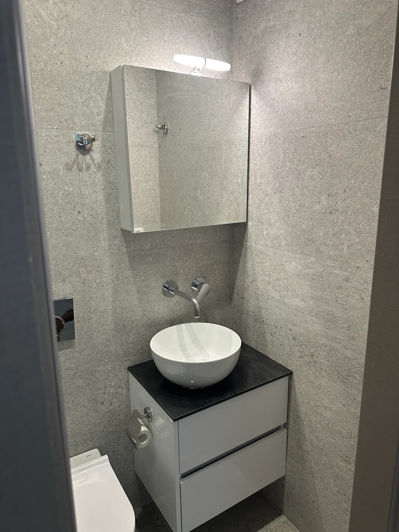 Image No.16-3 Bed Maisonette for sale