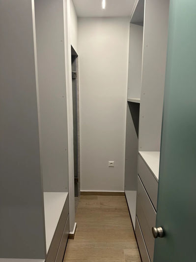 Image No.17-3 Bed Maisonette for sale