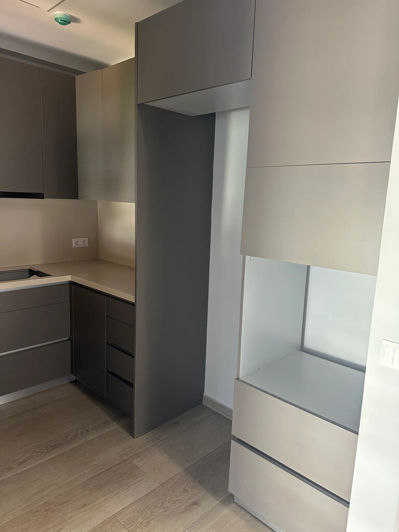 Image No.19-3 Bed Maisonette for sale