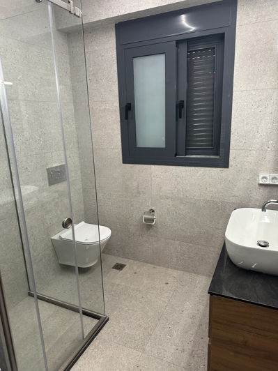 Image No.20-3 Bed Maisonette for sale