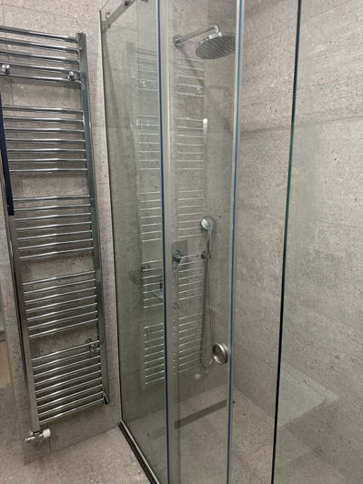 Image No.21-3 Bed Maisonette for sale