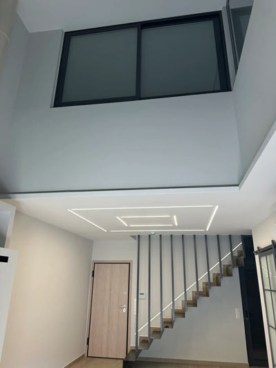 Image No.4-3 Bed Maisonette for sale