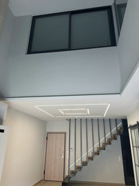 Photo 4 - Townhouse 121 m² in Attica