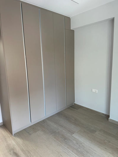 Image No.5-3 Bed Maisonette for sale