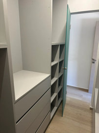 Photo 6 - Townhouse 121 m² in Attica