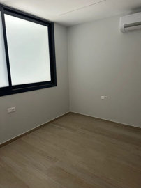 Photo 7 - Townhouse 121 m² in Attica