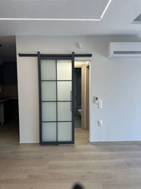 Photo 8 - Townhouse 121 m² in Attica