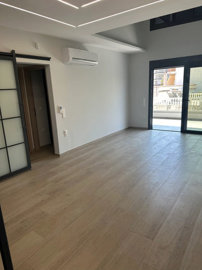 Photo 9 - Townhouse 121 m² in Attica