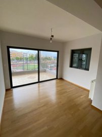 Photo 11 - Apartment 118 m² in Attica