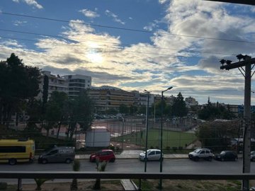 Photo 12 - Apartment 118 m² in Attica