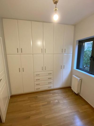 Image No.13-4 Bed Flat for sale