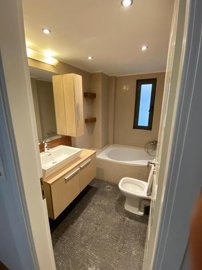 Photo 15 - Apartment 118 m² in Attica