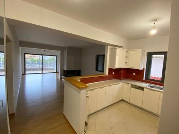 Photo 2 - Apartment 118 m² in Attica