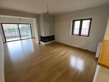 Photo 4 - Apartment 118 m² in Attica