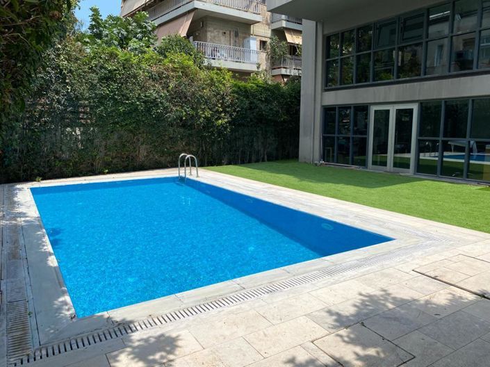 Image No.5-4 Bed Flat for sale