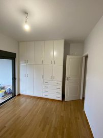 Photo 7 - Apartment 118 m² in Attica