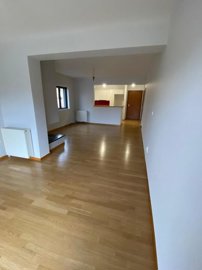 Photo 8 - Apartment 118 m² in Attica